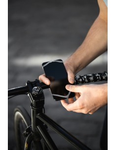 Finn universale Smartphone... 2
