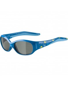 Alpina FLEXXY KIDS...