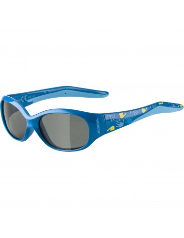 Alpina FLEXXY KIDS...