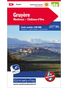 15 - Pays de...