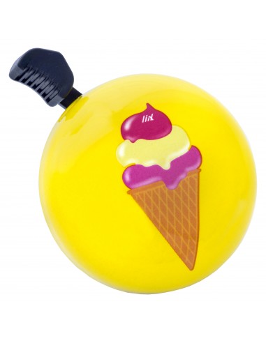 Liix Design Glocke *Ice Cream*