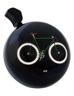 Liix Design Glocke...