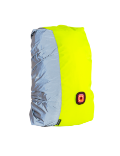 Reflektierender...