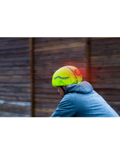 Housse de casque... 2