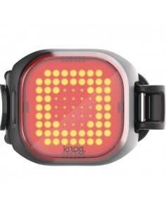 Knog feu arrière Blinder... 2