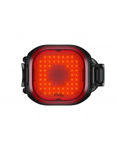 Knog feu arrière Blinder...