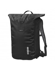 Ortlieb Rucksack *Velocity... 2