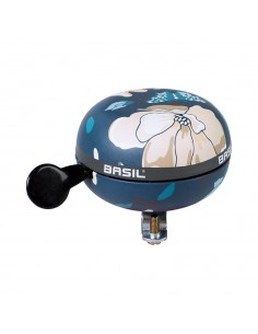 Basil Big Bell Glocke...