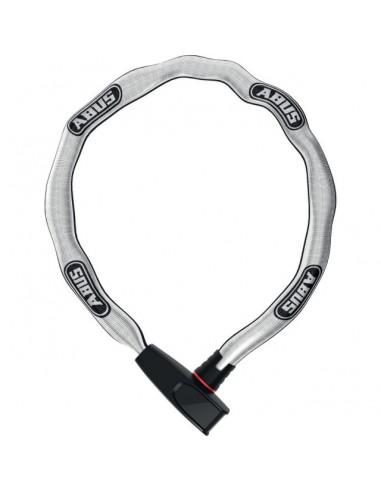 Abus Kettenschloss CATENA 6806/K...
