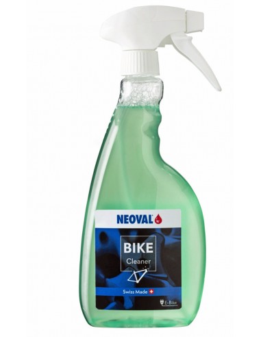 Neoval Bike Cleaner 750 ml