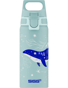 Kinder-Trinkflasche WMB One...