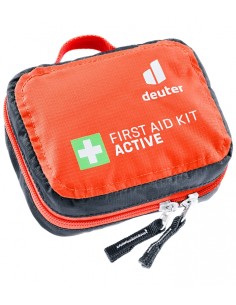 Erste Hilfe-Set *First Aid...
