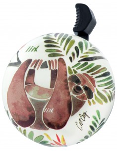 Sonnette Liix Design...