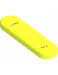 Knog Antivol spécial Scout... 2