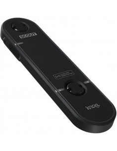 Knog Antivol spécial Scout...