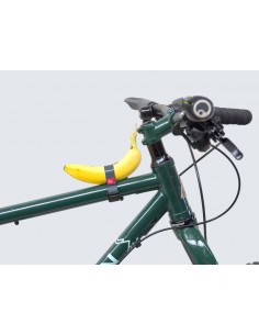 Sangle de serrage Mini... 2