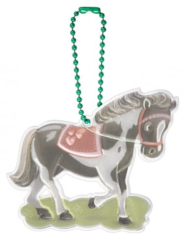 Pendentif réfléchissant Glimmis® 9...
