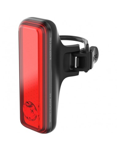 Knog Rücklicht *Blinder R-150*