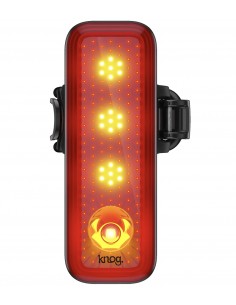 Feu arrière Knog *Blinder... 2