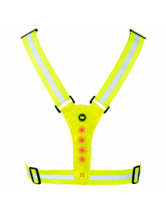 Ceinture de course *Nokta... 2