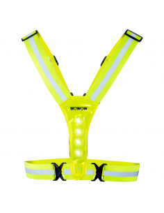 Ceinture de course *Nokta...