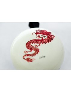 Sonnette Liix Design *Dragon* 2