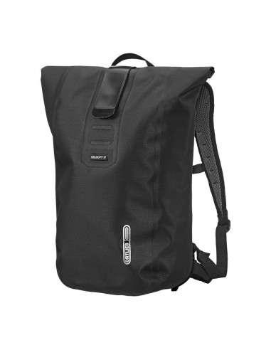 Sac à dos pour vélo Ortlieb *Velocity...