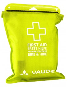 First Aid Kit M Waterproof