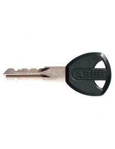 Abus Antivol à chaîne à... 2