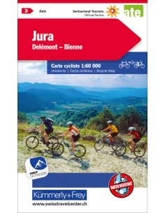03 - Jura–Delsberg–Biel