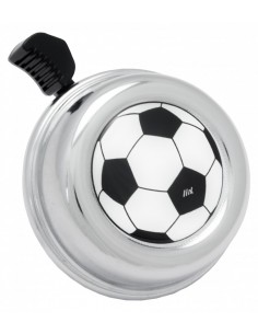 Liix sonnette *Soccerball*