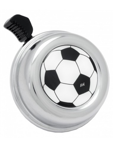 Liix sonnette *Soccerball*