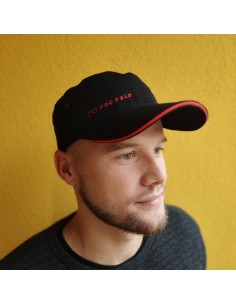 Pro Velo Cap