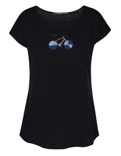T-Shirt Lifestyle *Bike...