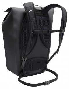 Vaude Rucksack Clubride III 2