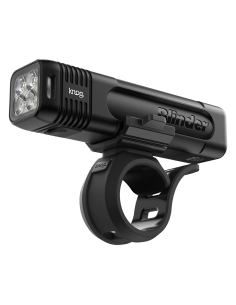 Phare Blinder 600 lumens