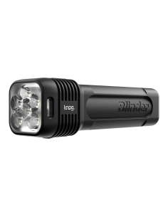 Phare Blinder 1300 lumens 2