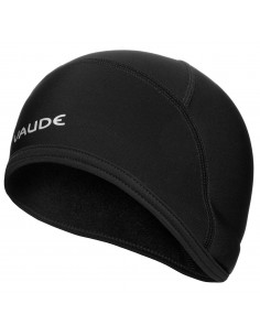 Vaude Helm- Unterziehmütze...