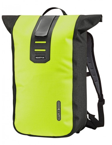 Ortlieb High Visibility Rucksack...