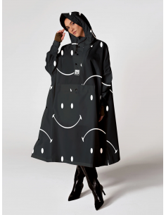 RAINKISS Regenponcho...