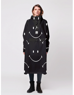 RAINKISS Regenponcho... 2