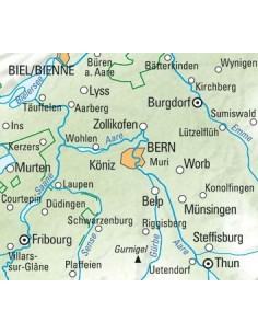 09 - Région de Berne 2