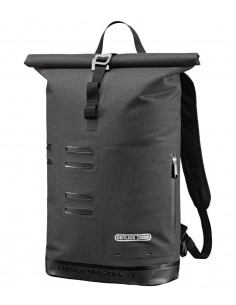 Ortlieb Commuter-Daypack...