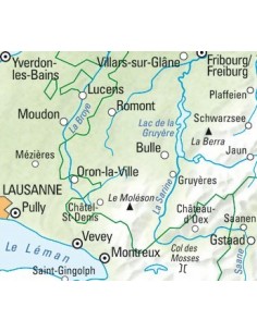 15 - Pays de... 2