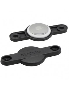 Find Me -Support étanche...