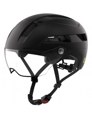 Alpina Casque BlOOM VISOR MIPS 2...
