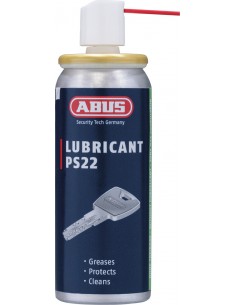 ABUS Pflegespray, 60ml 2