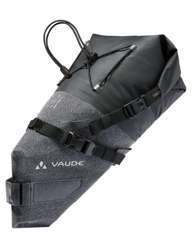 Vaude Trailsaddle Compact