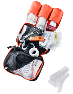 Erste Hilfe-Set *First Aid... 2