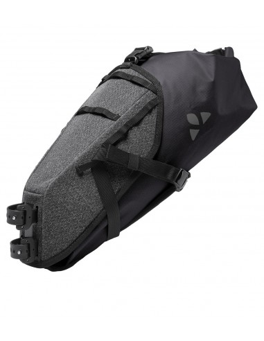 Vaude Trailsaddle II
